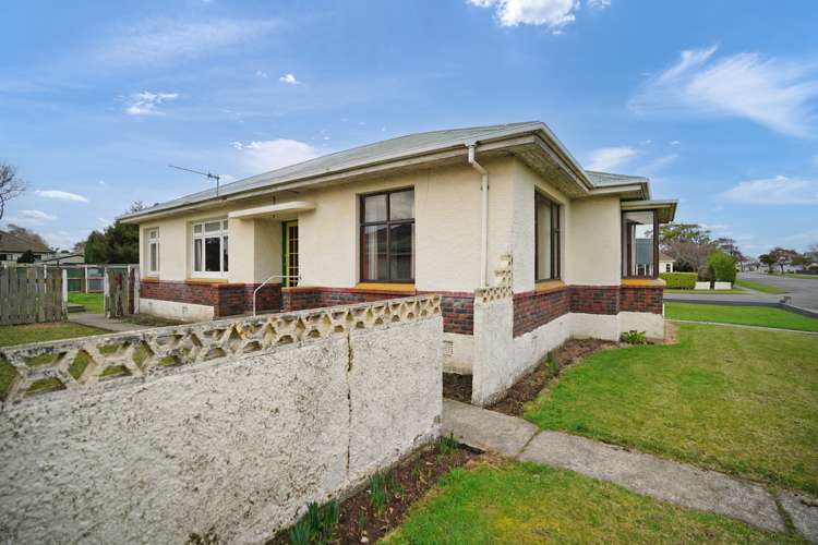 144 Conyers Street Heidelberg_22