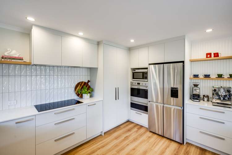 167b Avenue Road Greenmeadows_6