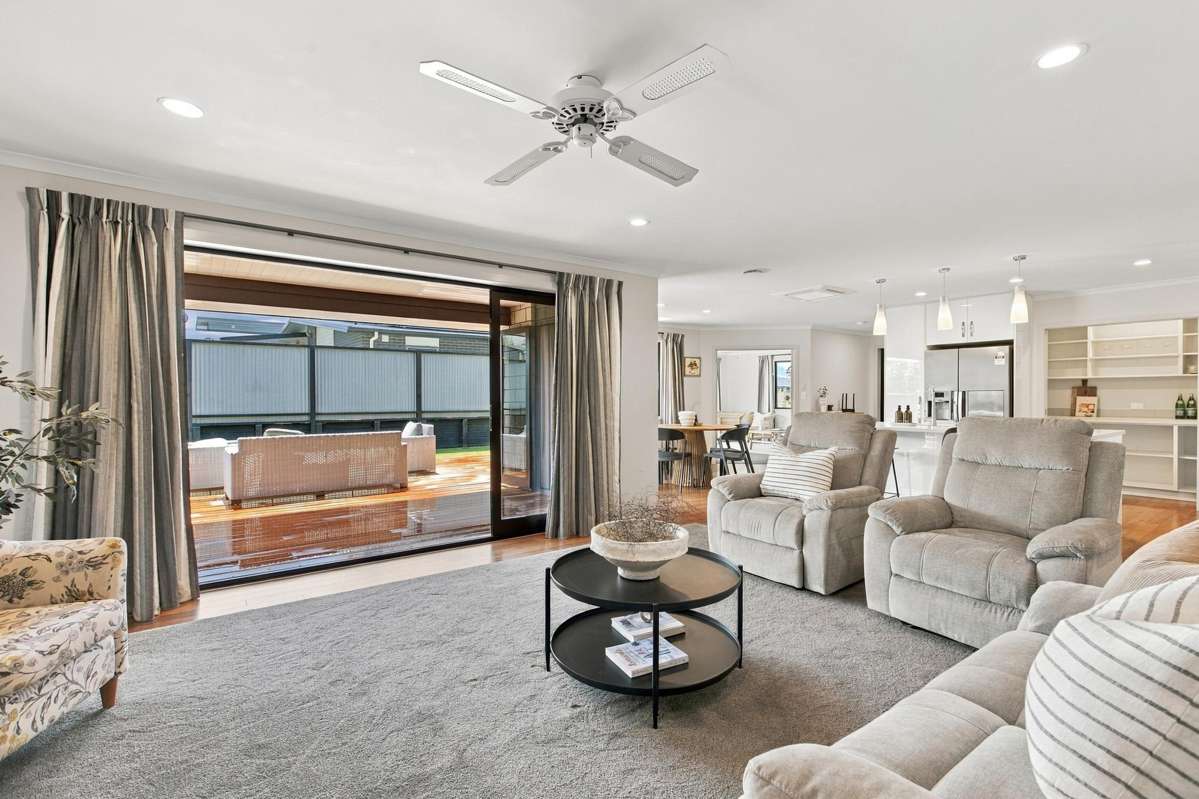 23 Fairway Drive_4