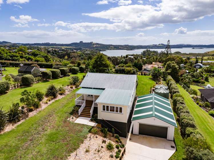 10 Heron Hill Kerikeri Far North Houses for Sale One Roof