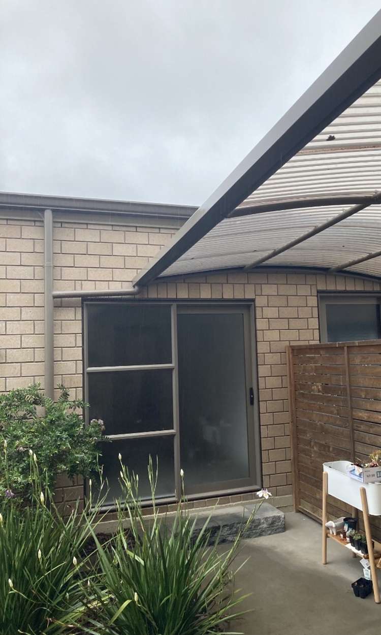 45 Korere Terrace Stonefields_12