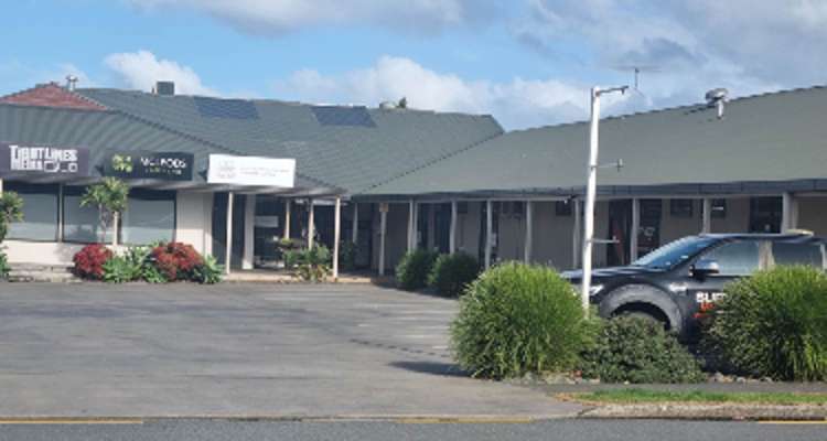 21c Hobson Avenue_0