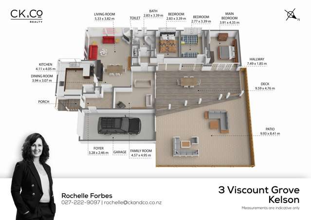 3 Viscount Grove Kelson_1