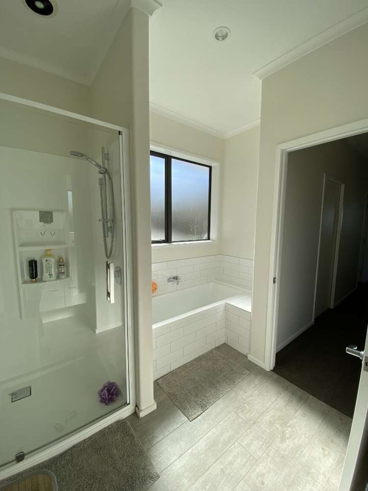 135 Golf Harbour Drive Maunu_8