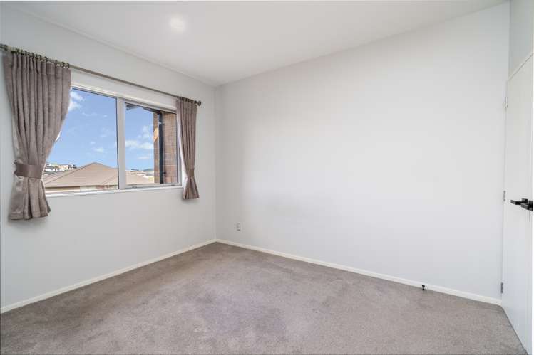 47 Raithburn Terrace Pokeno_16