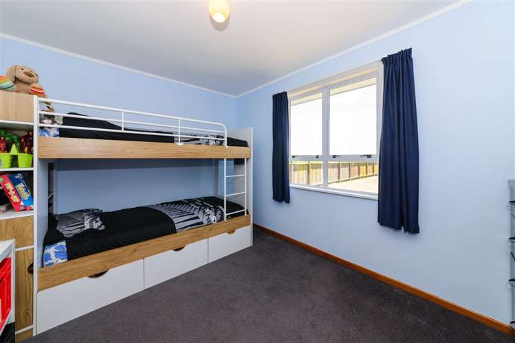 42 Peters Avenue Cloverlea_11