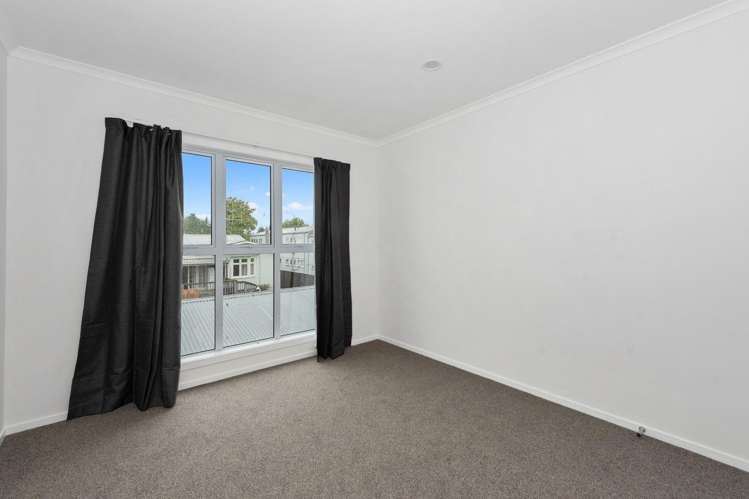 10/10 Palmerston Street 10463_6