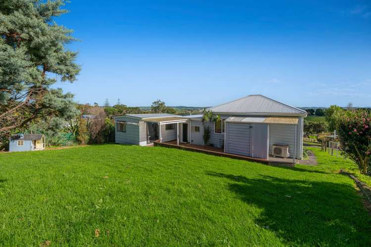 129 Mangakura Road Helensville_21