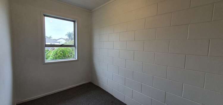 Aa/28 Wilkinson Road Ellerslie_3