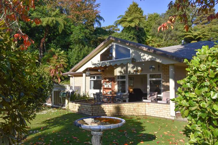 86c Kawaha Point Road Kawaha Point_1