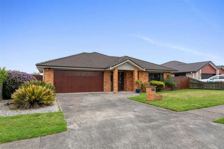 7 Kipling Crescent Owhata_13