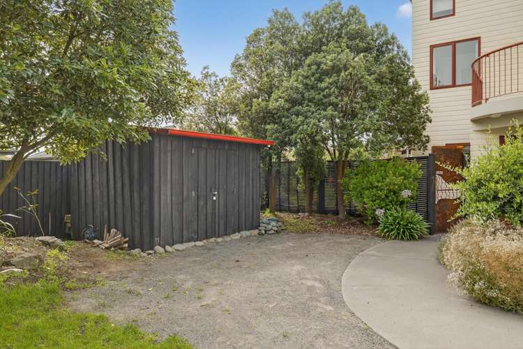 117 Inwoods Close Parklands_37