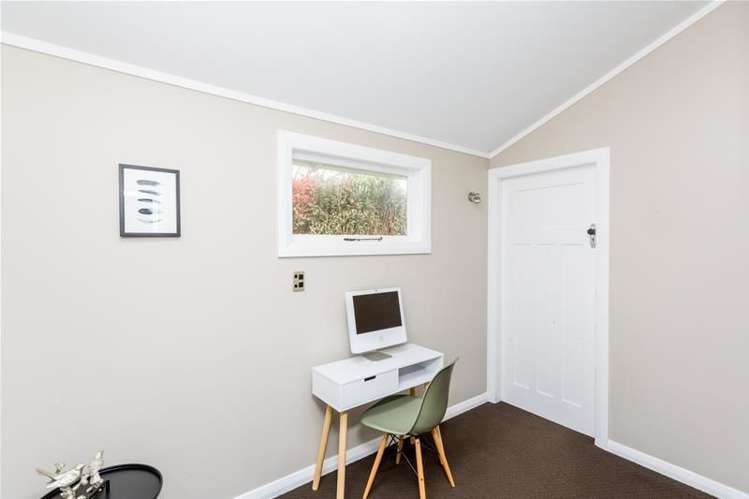 24a Dorset Avenue Westown_15