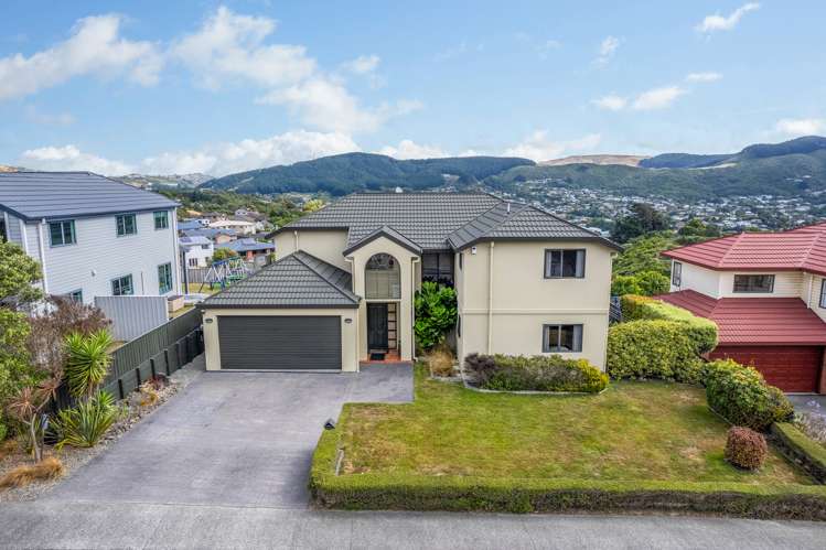 138 Woodman Drive Tawa_39