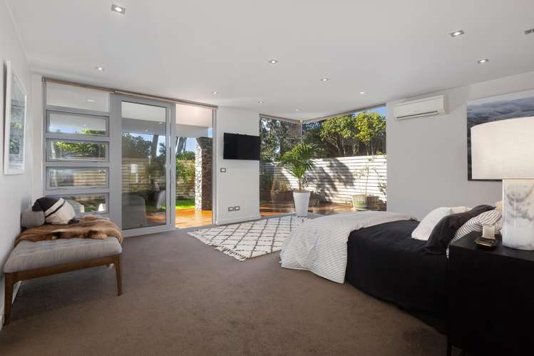 21a Jubilee Road Khandallah_5