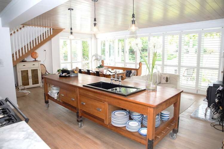 29 Trewavas Street Motueka_6