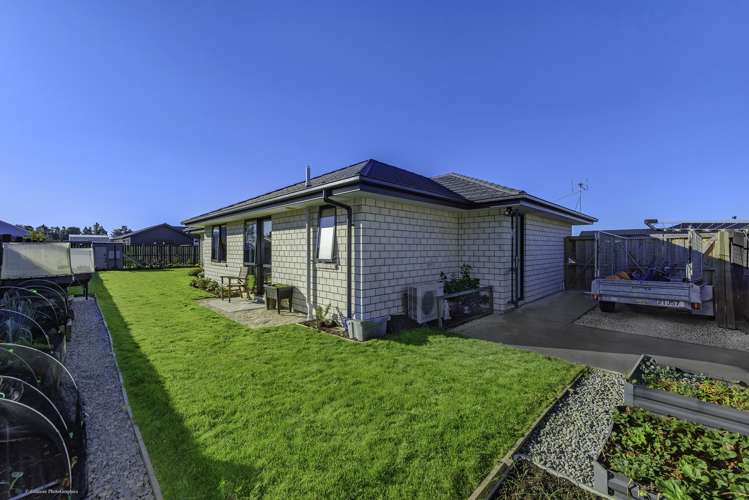 46 Suffolk Drive Kirwee_22