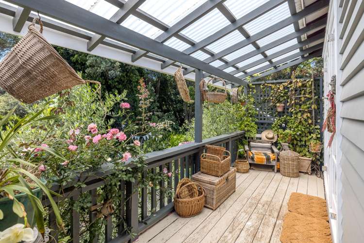 12 Waiata Road Onetangi_3