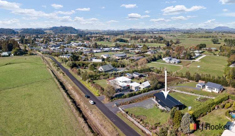 18c Lawrence Road Waihi_25