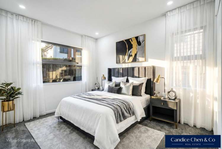 74B Awaroa Road Sunnyvale_16