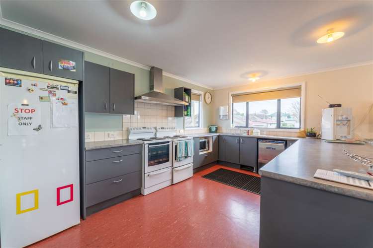 83 King Street Kensington_16