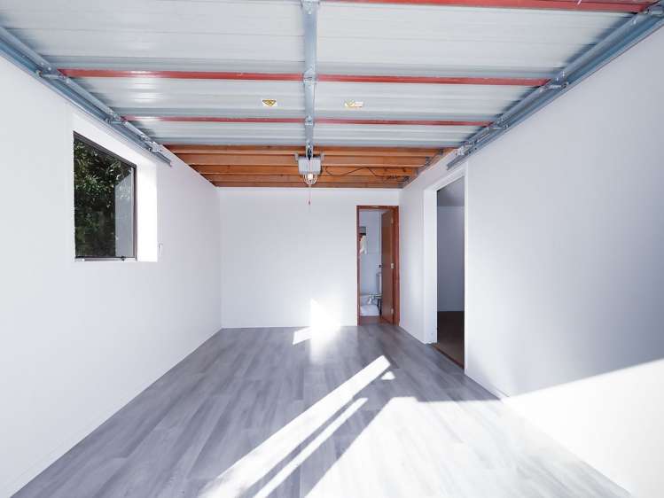 Address withheld Paihia_15