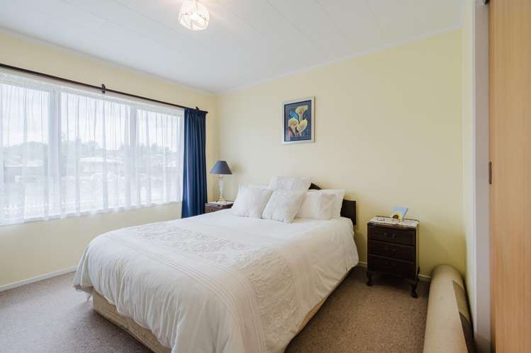 15 Bayne Street Te Kuiti_15