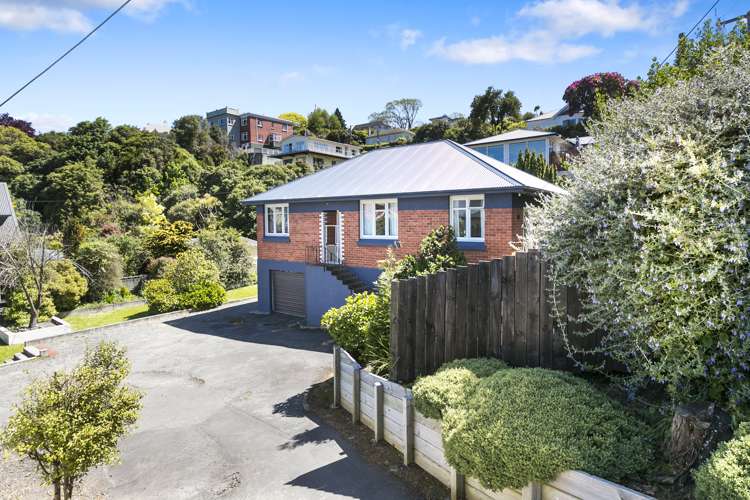 10 Melrose Street Roslyn_12