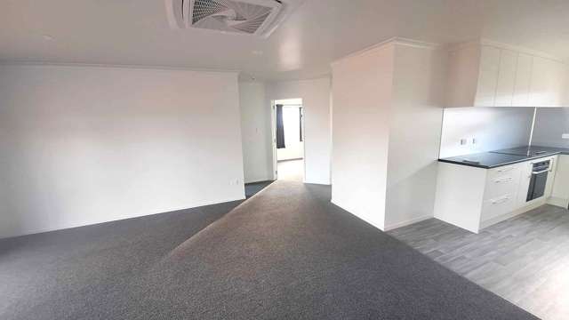 64A Douglas Street 11597_4