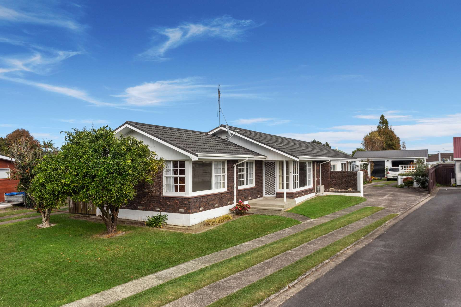 2a Wybo Veldman Place Whakatane_0