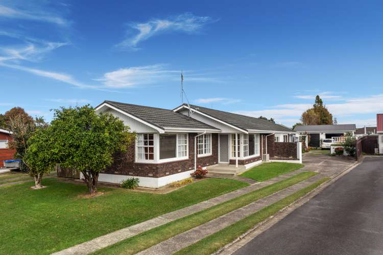 2A Wybo Veldman Place_0