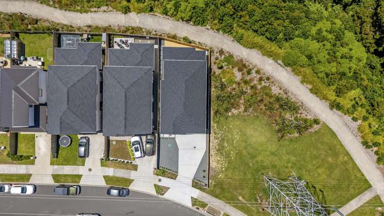 23 Drumnaconagher Road Flat Bush_29