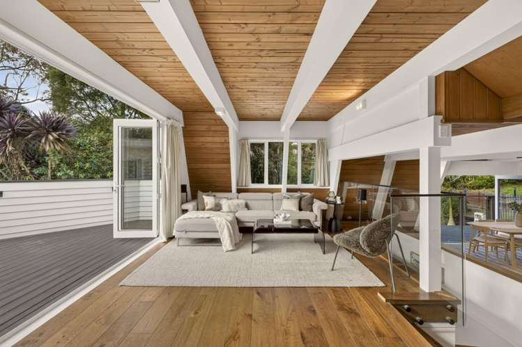 81 Meadowbank Road_1