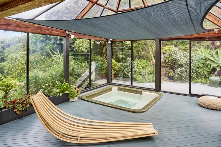 194 Breaker Bay Road Breaker Bay_9