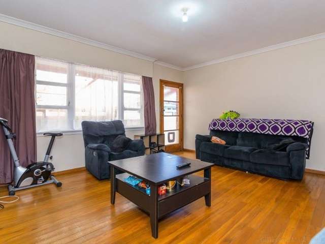 42a Seddon Street Wallaceville_3