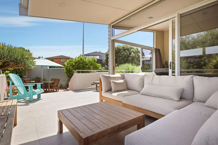 23 Tay Street Mt Maunganui_9