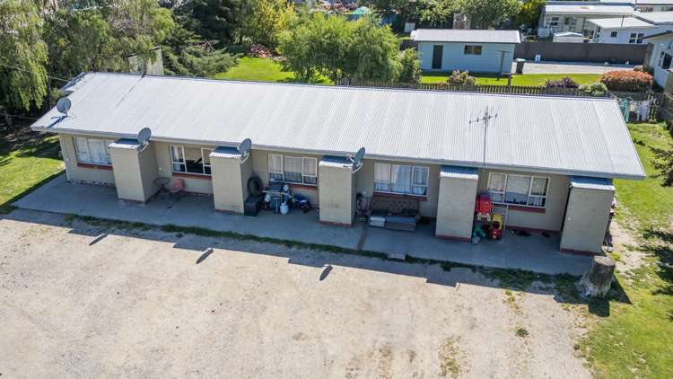 14 Stuart Road Ranfurly_10