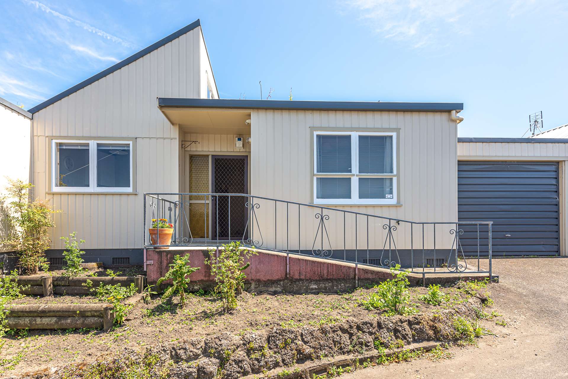 20b Campbell Street Wanganui Central_0