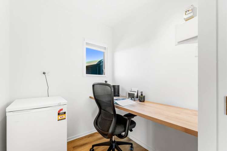 1075 Takatu Road Tawharanui Peninsula_14