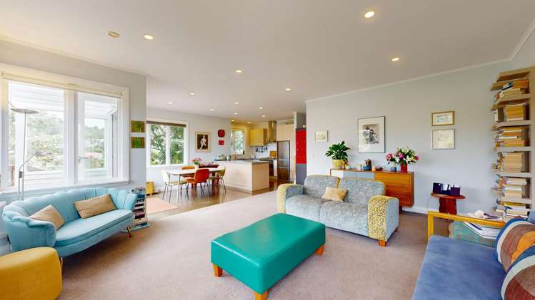 85 Totara Road Miramar_2