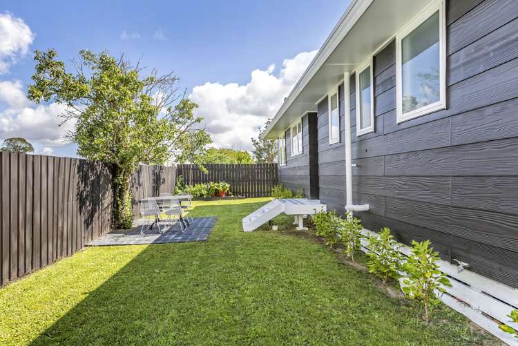 2/37 President Avenue Papakura_20