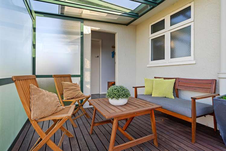 9B Barratt Street Blenheim_23