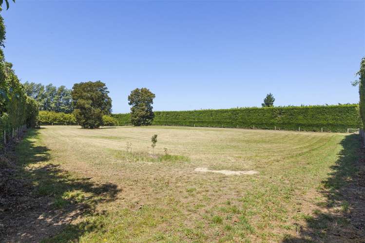 570 South Eyre Road Swannanoa_17