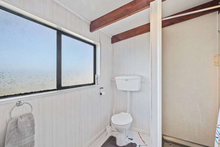 17 Chalet Crescent Hanmer Springs_19