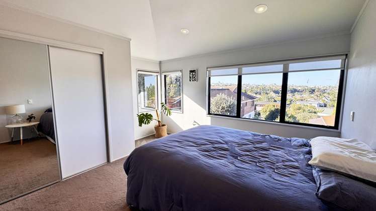 15 Harper Street Chatswood_32