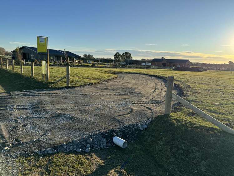 31 Meadowlands Green_5