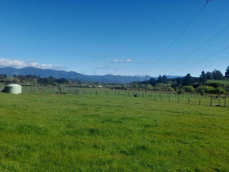 225 George Harvey Road Upper Moutere_5