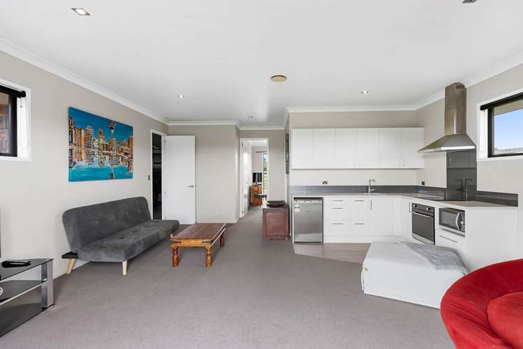 47 Sanctuary Drive Glenbrook_25