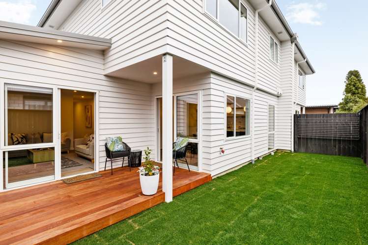 69 Maanihi Drive Rototuna North_2