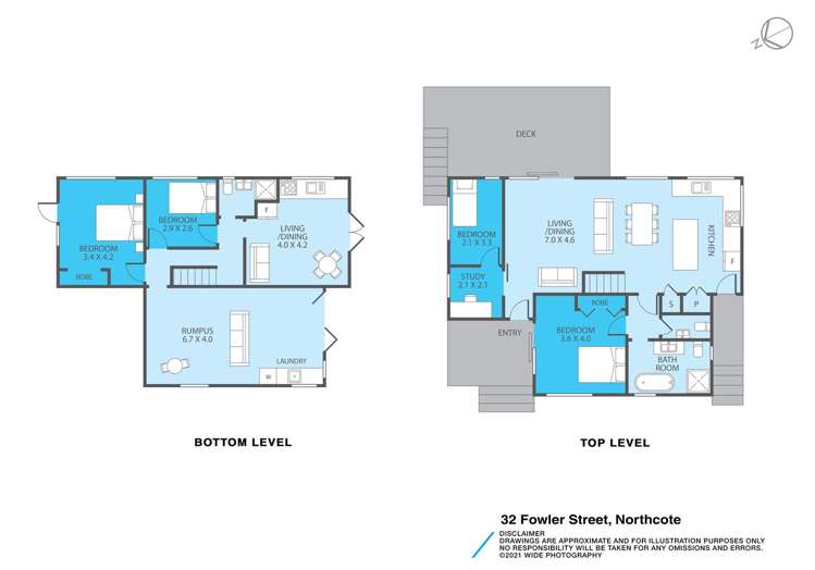 32 Fowler Street Northcote_20